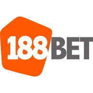 188betbaruytin