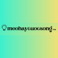 meohaycuocsongtop