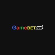 gamebet