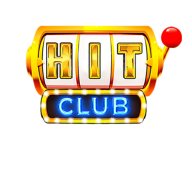 hit3cclub