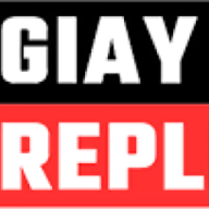 giayreplicavn99