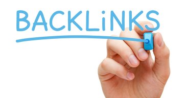 buycrprofilbacklink