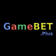 gamebetplus