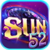 Sun52