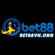 bet88vnorg