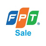 fptsale