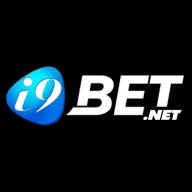 nhacaii9betnett