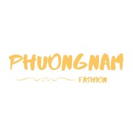 phuongnamfashion