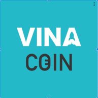 Vinacoinnews