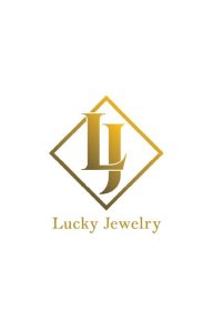 luckyjewelrypoly