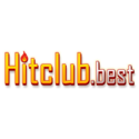 Hitclubbest