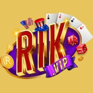 rikvip2club