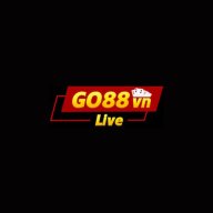 go88vnlive