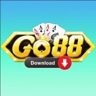 go88download