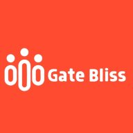 gatebliss