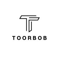 Toorbob