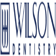 wilsondentistry