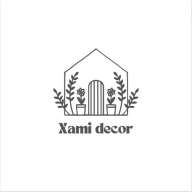 xamidecor