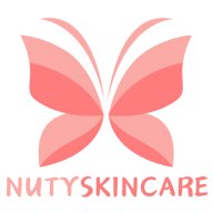 nutyskincare