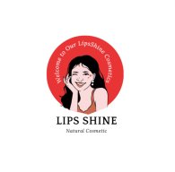 lipsshine