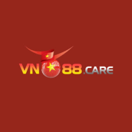 vn88care