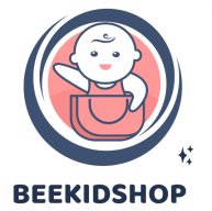 Beekidshop