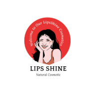 LipsShinepoly