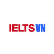 ieltsvnedu