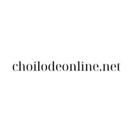 choilodeonline