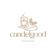 candelgood