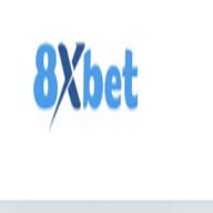 8xbetsocialth