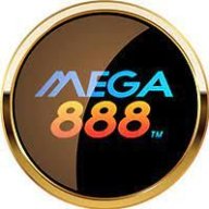 mega888singapore