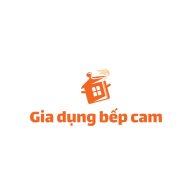 giadungbepcam