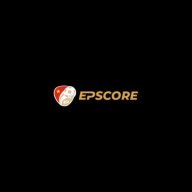 epscore