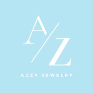 azzyjewelry