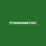 bongdanetdev