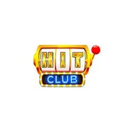 hitclub66