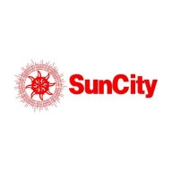 suncitya1