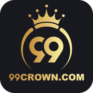 99crownvn