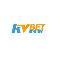 kvbetdev