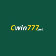 cwin777net