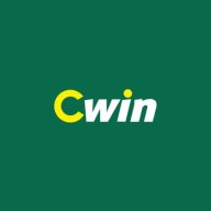 cwin333net