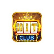 hitclubwiki