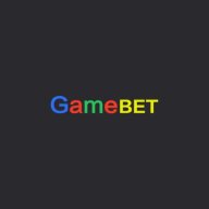 gamebet8bet