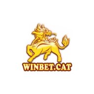 winbetcat