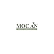 mocanhaircare