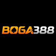 boga388info