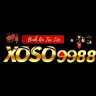 xoso9988win