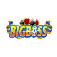 bigbossgcom