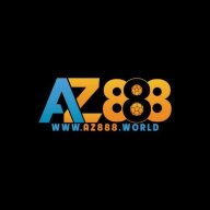 az888world